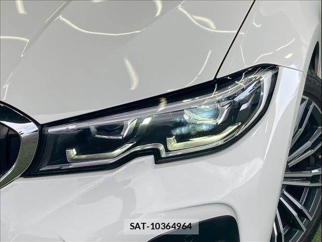 Bmw 3 SERIES 2019-02 8244688-19