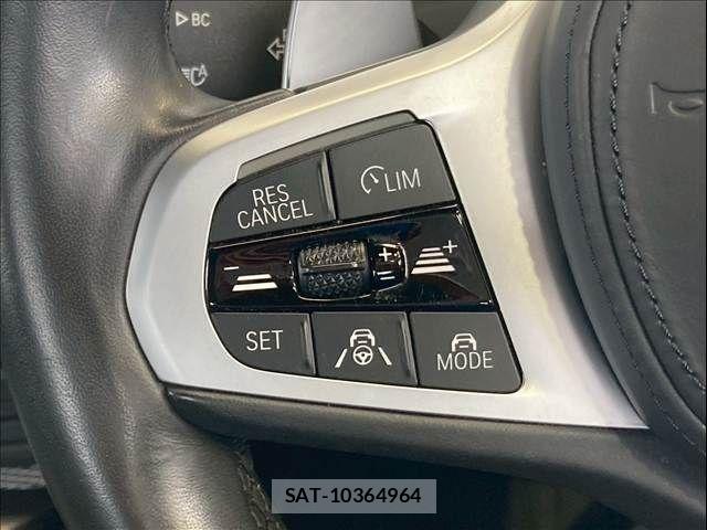 Bmw 3 SERIES 2019-02 8244688-6