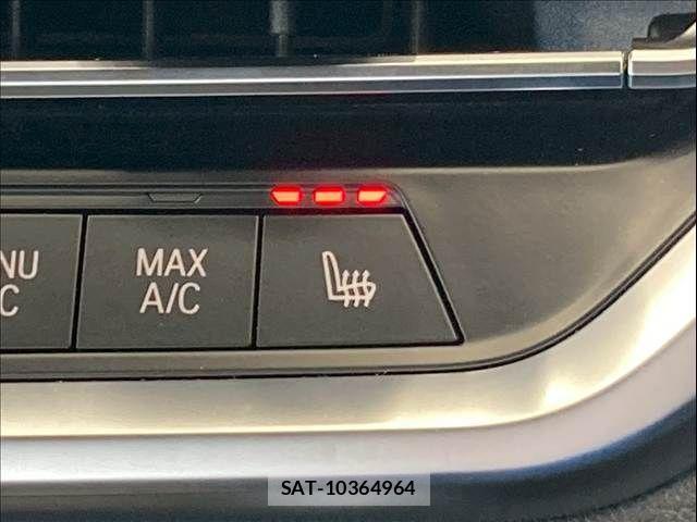 Bmw 3 SERIES 2019-02 8244688-7