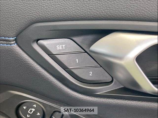 Bmw 3 SERIES 2019-02 8244688-8