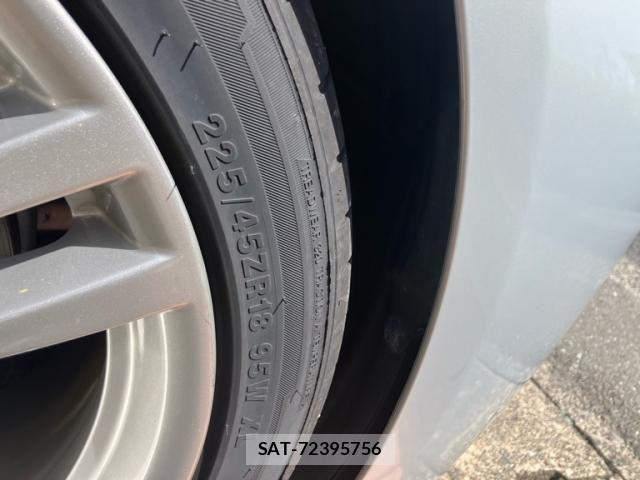 Bmw 3 SERIES 2015-08 8244692-10