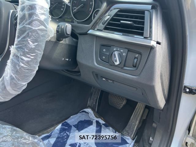Bmw 3 SERIES 2015-08 8244692-17