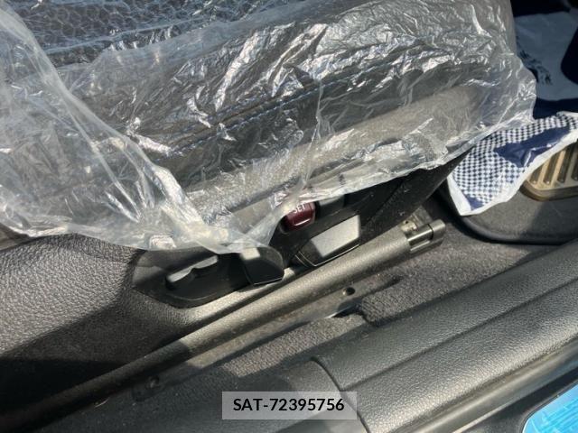 Bmw 3 SERIES 2015-08 8244692-18