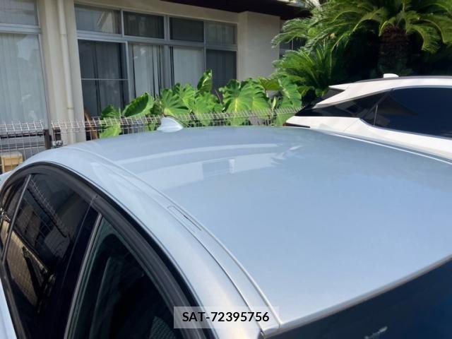 Bmw 3 SERIES 2015-08 8244692-7
