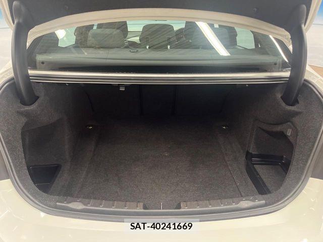 Bmw 3 SERIES 2014-12 8244691-11