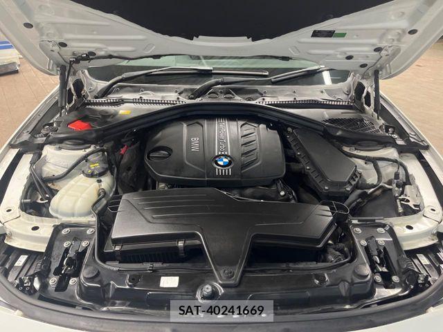 Bmw 3 SERIES 2014-12 8244691-18