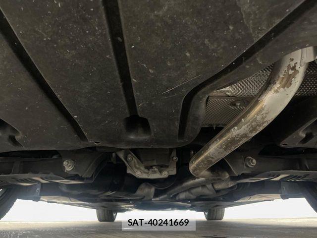 Bmw 3 SERIES 2014-12 8244691-19
