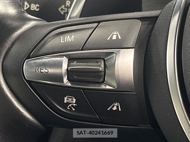 Bmw 3 SERIES 2014-12 8244691-3