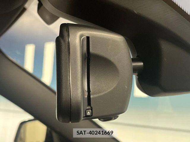 Bmw 3 SERIES 2014-12 8244691-6