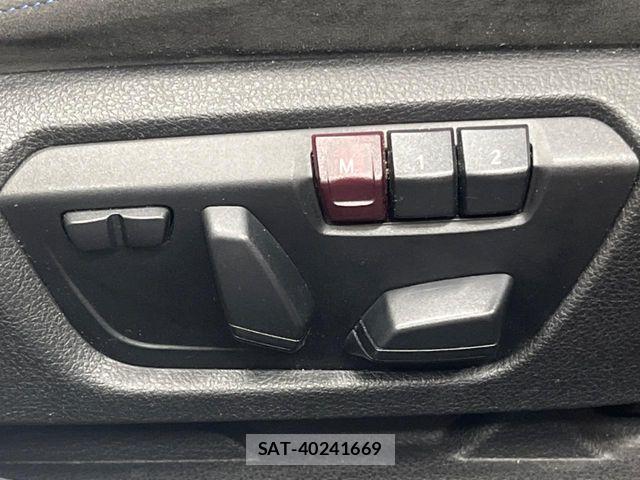 Bmw 3 SERIES 2014-12 8244691-7