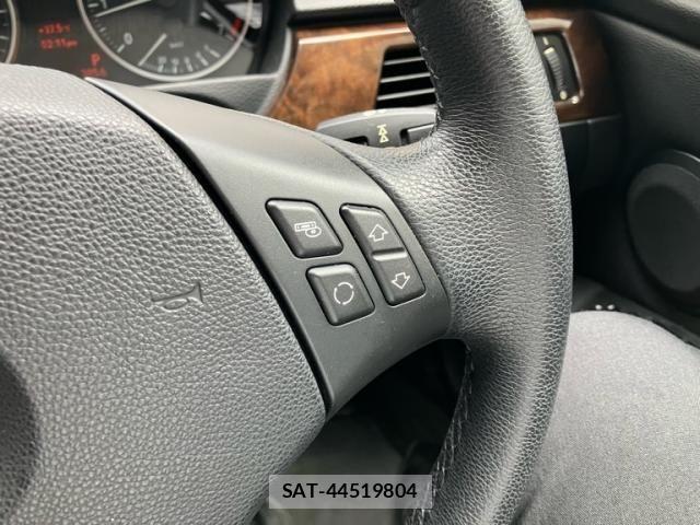 Bmw 3 SERIES 2009-12 8244695-11