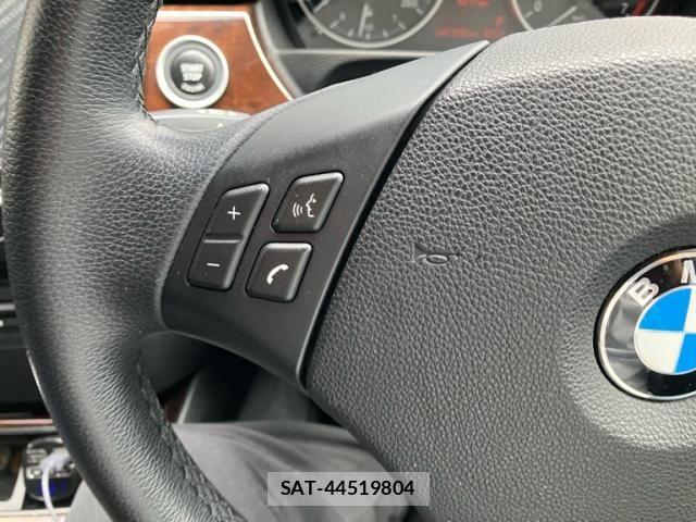 Bmw 3 SERIES 2009-12 8244695-12