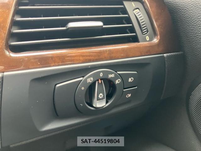 Bmw 3 SERIES 2009-12 8244695-15