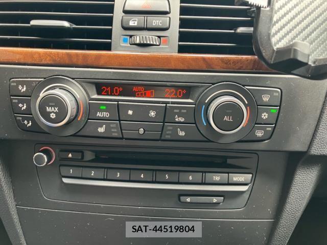 Bmw 3 SERIES 2009-12 8244695-16