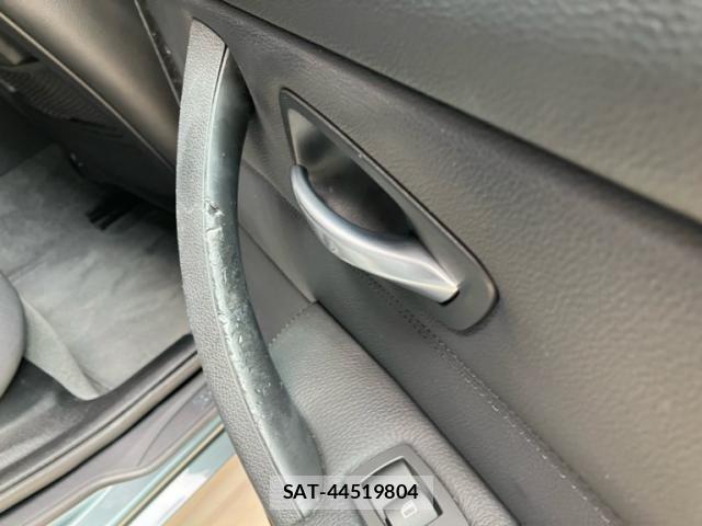 Bmw 3 SERIES 2009-12 8244695-20