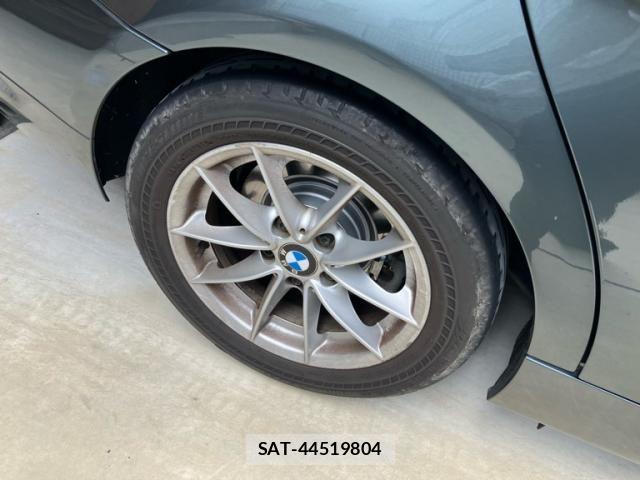 Bmw 3 SERIES 2009-12 8244695-4