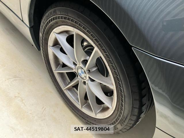 Bmw 3 SERIES 2009-12 8244695-5