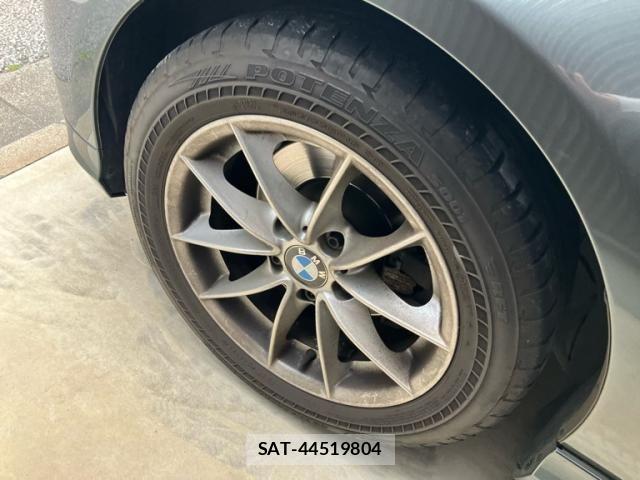Bmw 3 SERIES 2009-12 8244695-6