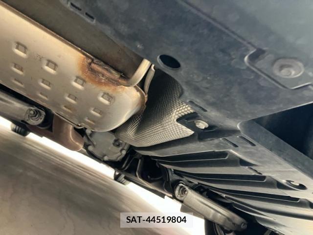 Bmw 3 SERIES 2009-12 8244695-7