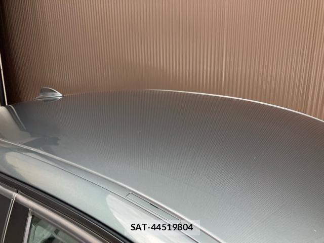 Bmw 3 SERIES 2009-12 8244695-8
