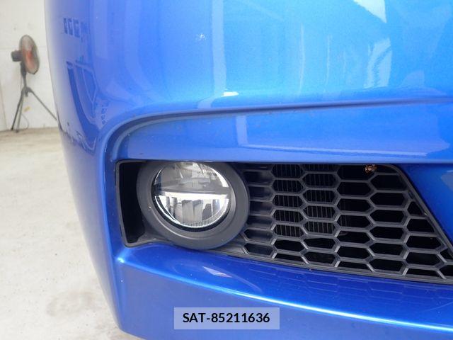 Bmw 3 SERIES 2017-06 8244689-9