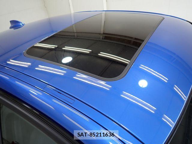 Bmw 3 SERIES 2017-06 8244689-10