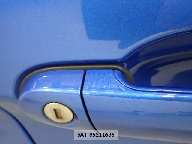 Bmw 3 SERIES 2017-06 8244689-11