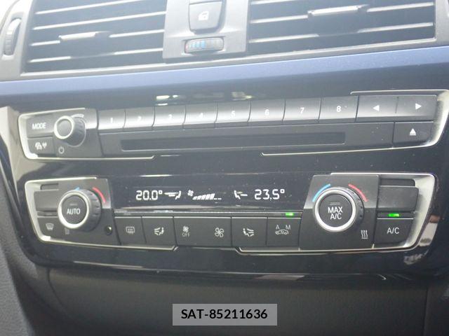 Bmw 3 SERIES 2017-06 8244689-14