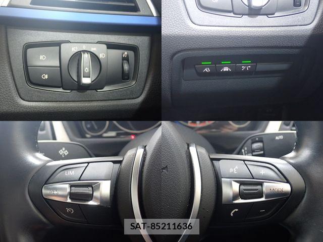Bmw 3 SERIES 2017-06 8244689-19
