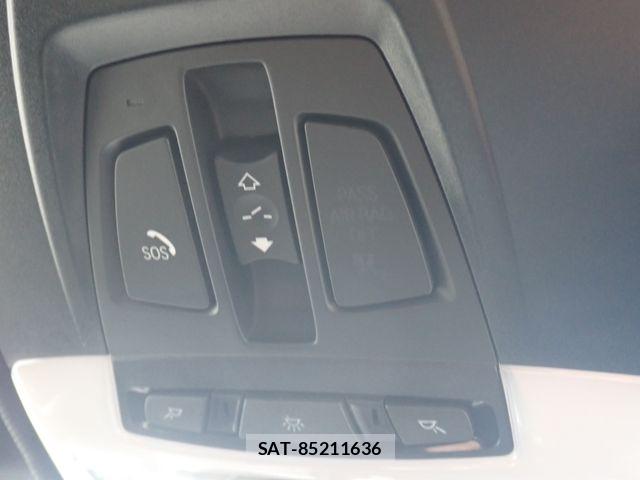 Bmw 3 SERIES 2017-06 8244689-20