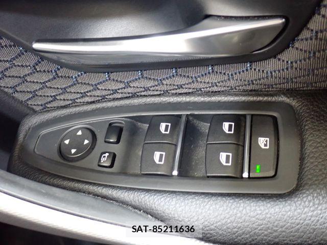 Bmw 3 SERIES 2017-06 8244689-21