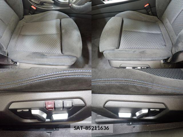 Bmw 3 SERIES 2017-06 8244689-23