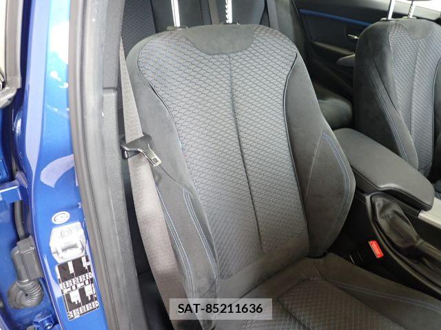 Bmw 3 SERIES 2017-06 8244689-24