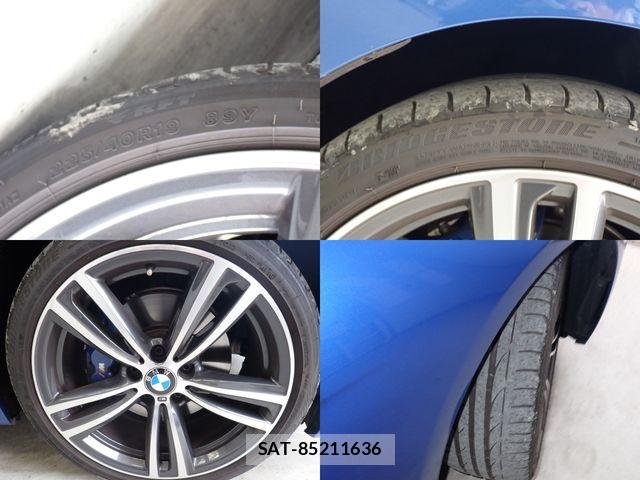 Bmw 3 SERIES 2017-06 8244689-28