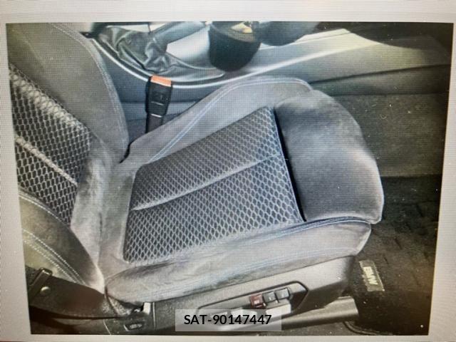 Bmw 3 SERIES 2016-02 8244693-14