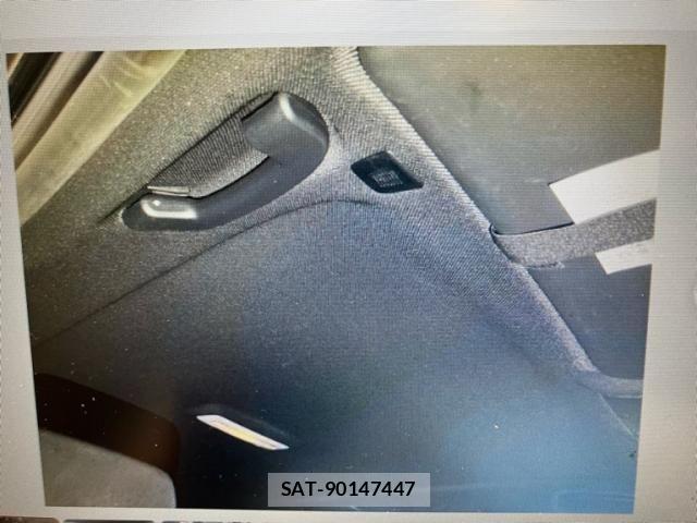Bmw 3 SERIES 2016-02 8244693-15