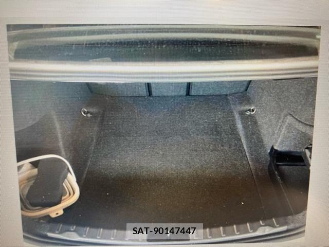 Bmw 3 SERIES 2016-02 8244693-16