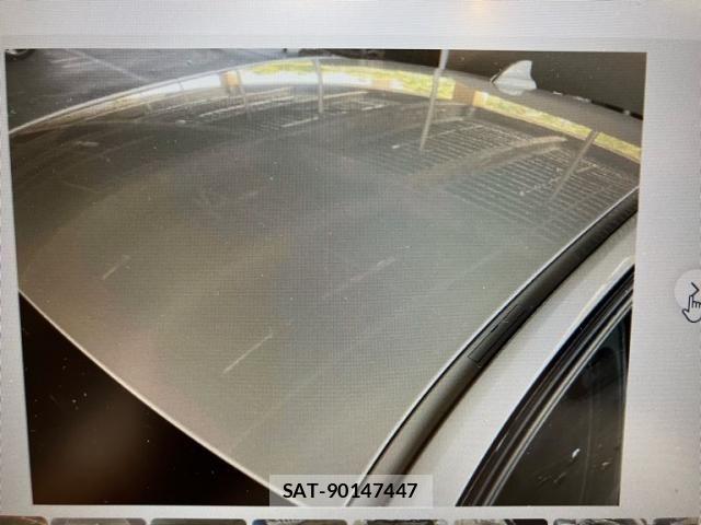 Bmw 3 SERIES 2016-02 8244693-5
