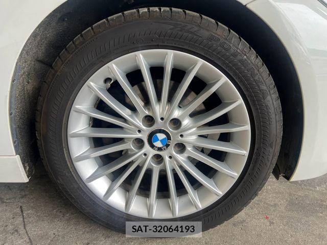Bmw 3 SERIES 2013-08 8313315-12