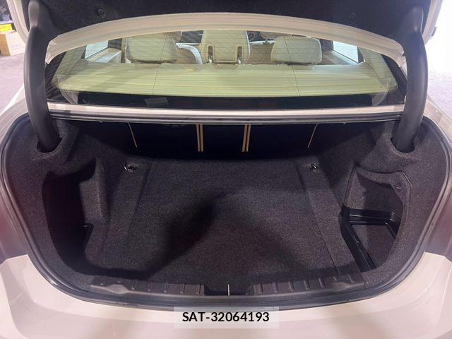 Bmw 3 SERIES 2013-08 8313315-18
