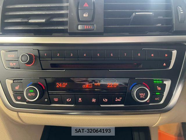 Bmw 3 SERIES 2013-08 8313315-22