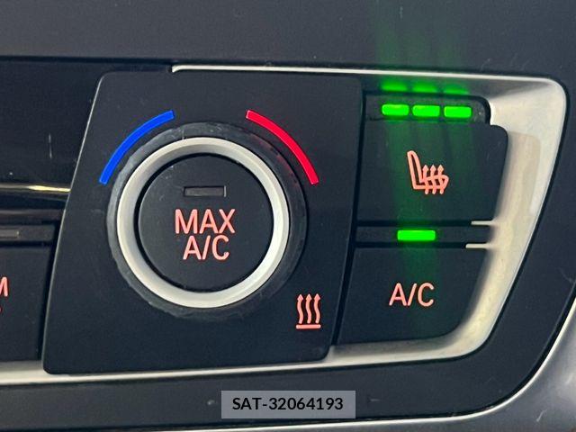Bmw 3 SERIES 2013-08 8313315-23