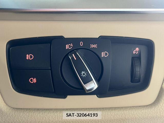Bmw 3 SERIES 2013-08 8313315-26