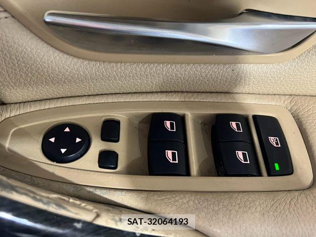 Bmw 3 SERIES 2013-08 8313315-27
