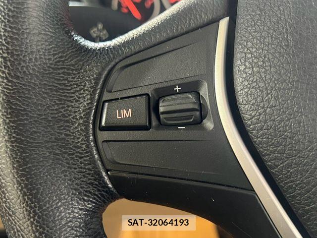 Bmw 3 SERIES 2013-08 8313315-28