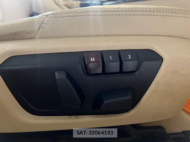 Bmw 3 SERIES 2013-08 8313315-29