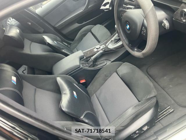 Bmw 3 SERIES 2009-07 8313321-10