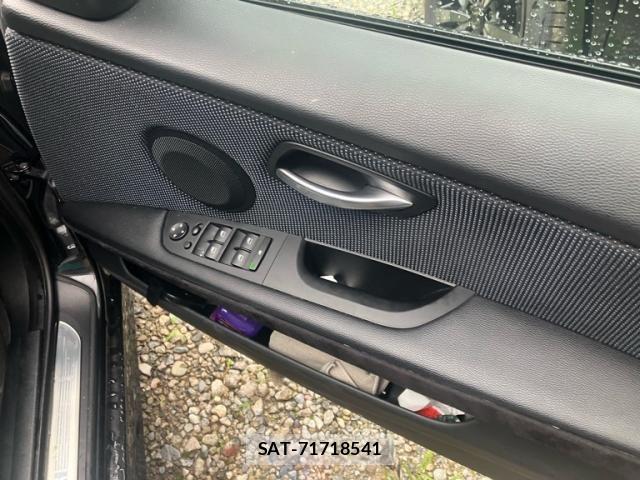 Bmw 3 SERIES 2009-07 8313321-11