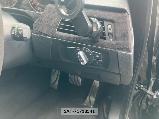 Bmw 3 SERIES 2009-07 8313321-12