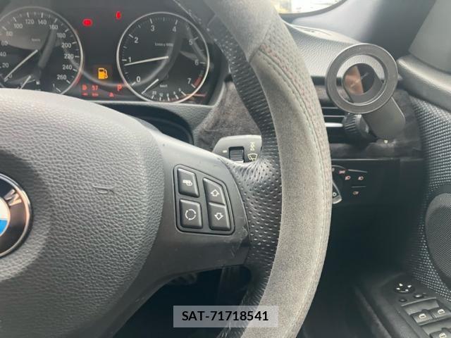 Bmw 3 SERIES 2009-07 8313321-14